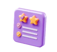 Проверьте подключение в село Митрялы (Республика Мордовия)